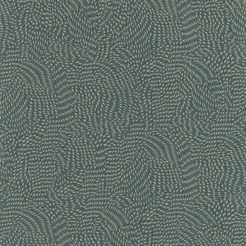 Tapeta drobna geometria Casamance A75722854 Passy Select 8