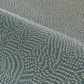 Tapeta drobna geometria Casamance A75722854 Passy Select 8