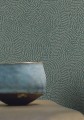 Tapeta drobna geometria Casamance A75722854 Passy Select 8