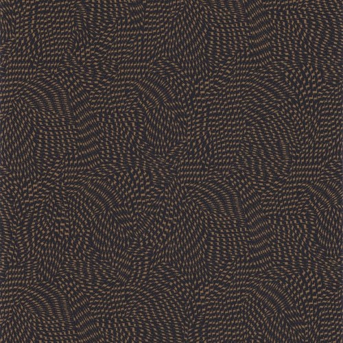 Tapeta drobna geometria Casamance A75723058 Passy Select 8