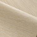 Tapeta imitująca włókna trawy morskiej Casamance A75971630 Zostera Select 8