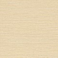 Tapeta imitująca włókna trawy morskiej Casamance A75971834 Zostera Select 8