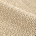 Tapeta imitująca włókna trawy morskiej Casamance A75971834 Zostera Select 8
