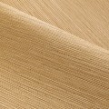 Tapeta imitująca włókna trawy morskiej Casamance A75971936 Zostera Select 8