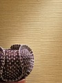 Tapeta imitująca włókna trawy morskiej Casamance A75971936 Zostera Select 8
