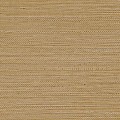 Tapeta imitująca włókna trawy morskiej Casamance A75972140 Zostera Select 8