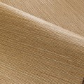 Tapeta imitująca włókna trawy morskiej Casamance A75972140 Zostera Select 8