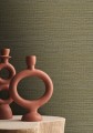 Tapeta imitująca włókna trawy morskiej Casamance A75972242 Zostera Select 8