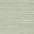 Tapeta imitująca włókna trawy morskiej Casamance A75972446 Zostera Select 8