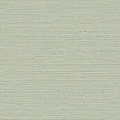 Tapeta imitująca włókna trawy morskiej Casamance A75972446 Zostera Select 8