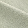 Tapeta imitująca włókna trawy morskiej Casamance A75972446 Zostera Select 8