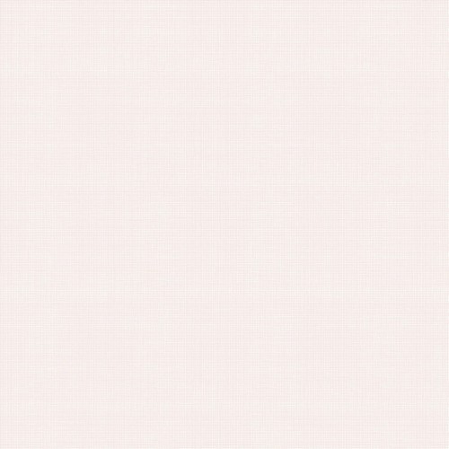 Tapeta jednokolorowa Esta Home 139023 Vintage Flowers