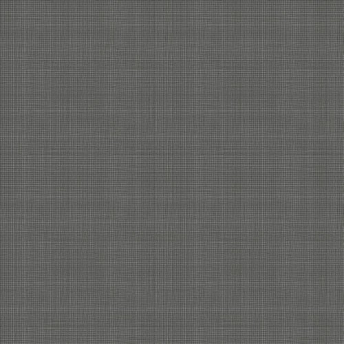 Tapeta jednokolorowa Esta Home 139028 Vintage Flowers