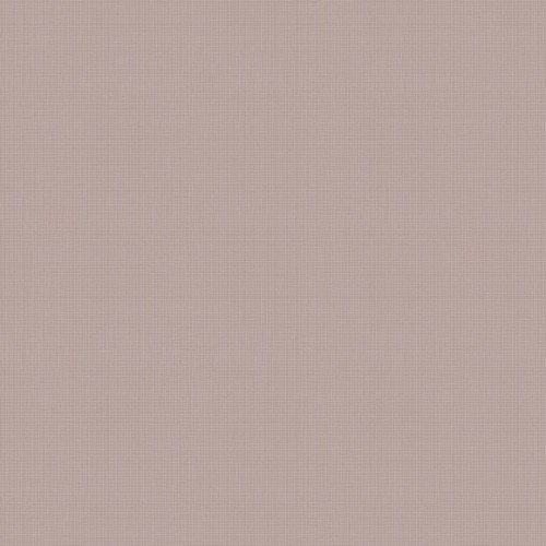 Tapeta jednokolorowa Esta Home 139239 Vintage Flowers