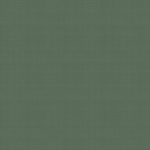 Tapeta jednokolorowa Esta Home 139240 Vintage Flowers