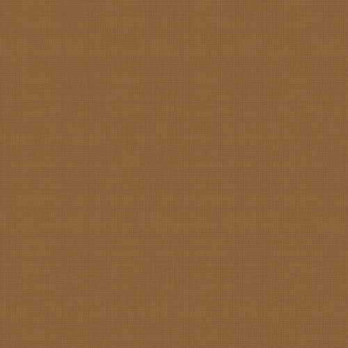 Tapeta jednokolorowa Esta Home 139241 Vintage Flowers