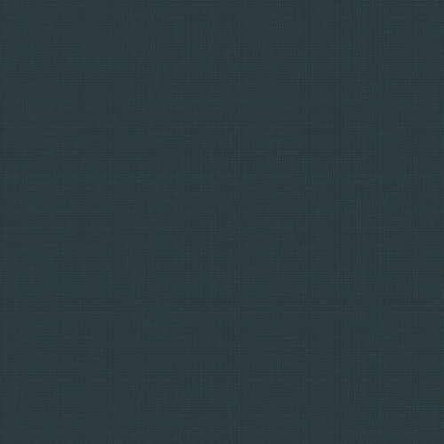 Tapeta jednokolorowa Esta Home 139242 Vintage Flowers