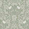 Tapeta botaniczna Esta Home 139293 Vintage Flowers
