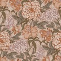 Tapeta florystyczna vintage Esta Home 139380 Vintage Flowers
