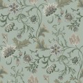 Tapeta roślinne pnącza vintage Esta Home 139413 Vintage Flowers