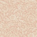 Tapeta roślinna vintage Esta Home 139427 Vintage Flowers