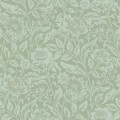Tapeta roślinna vintage Esta Home 139428 Vintage Flowers
