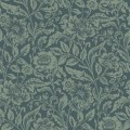 Tapeta roślinna vintage Esta Home 139429 Vintage Flowers