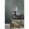 Tapeta roślinna vintage Esta Home 139429 Vintage Flowers