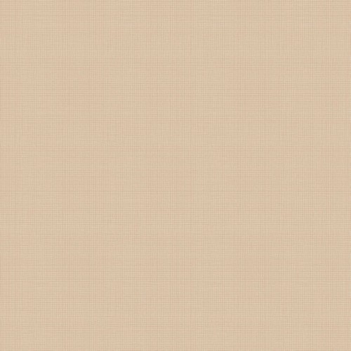 Tapeta jednokolorowa Esta Home 139472 Vintage Flowers