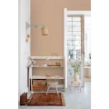 Tapeta jednokolorowa Esta Home 139473 Vintage Flowers