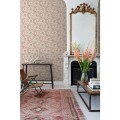 Tapeta florystyczna vintage Esta Home 139479 Vintage Flowers