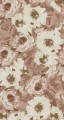 Mural kwiaty Esta Home 159209 Vintage Flowers