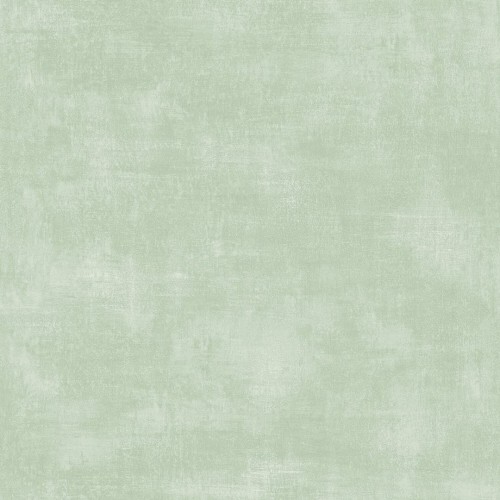 Tapeta jak beton Esta Home 139018 Vintage Flowers