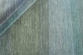 Dywan cieniowany niebiesko-szary Panorama Grey Blue Reza's