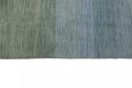 Dywan cieniowany niebiesko-szary Panorama Grey Blue Reza's