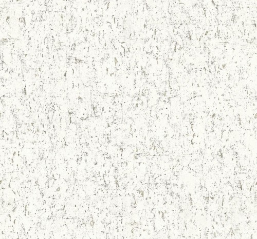 Tapeta imitująca korek Carl Robinson CL20100 Ronaele Napa 18