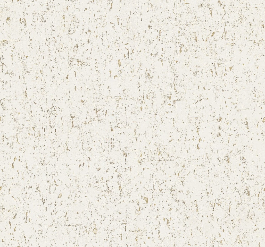 f9a00a66a3c88a1b08d180958d777034