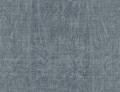 Tapeta orientalny ornament Carl Robinson CL20402 Russell Napa 18