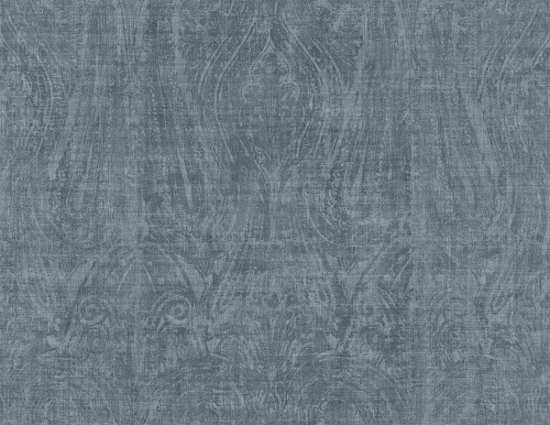 Tapeta orientalny ornament Carl Robinson CL20402 Russell Napa 18