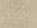 Tapeta orientalny ornament Carl Robinson CL20405 Russell Napa 18