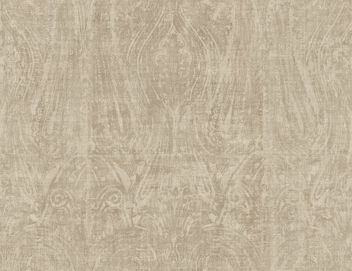 Tapeta orientalny ornament Carl Robinson CL20405 Russell Napa 18