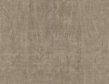 Tapeta orientalny ornament Carl Robinson CL20407 Russell Napa 18