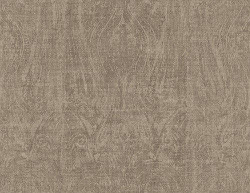 Tapeta orientalny ornament Carl Robinson CL20407 Russell Napa 18