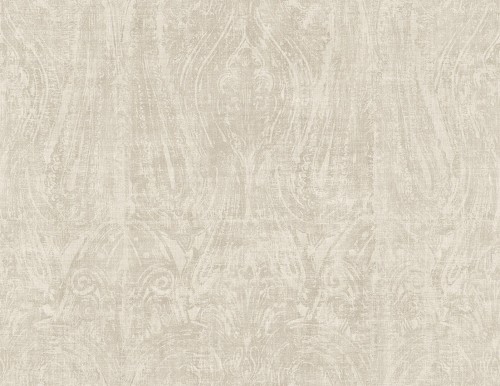 Tapeta orientalny ornament Carl Robinson CL20423 Russell Napa 18