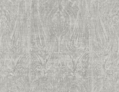 Tapeta orientalny ornament Carl Robinson CL20428 Russell Napa 18