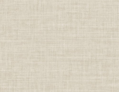 Tapeta płótno Carl Robinson CL20500 Randi Napa 18