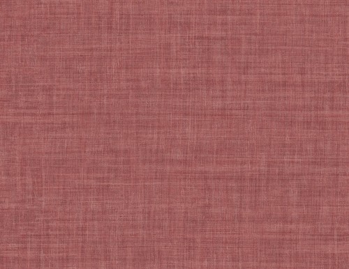Tapeta płótno Carl Robinson CL20501 Randi Napa 18