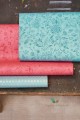 Tapeta PIP Studio 375013 Eijffinger