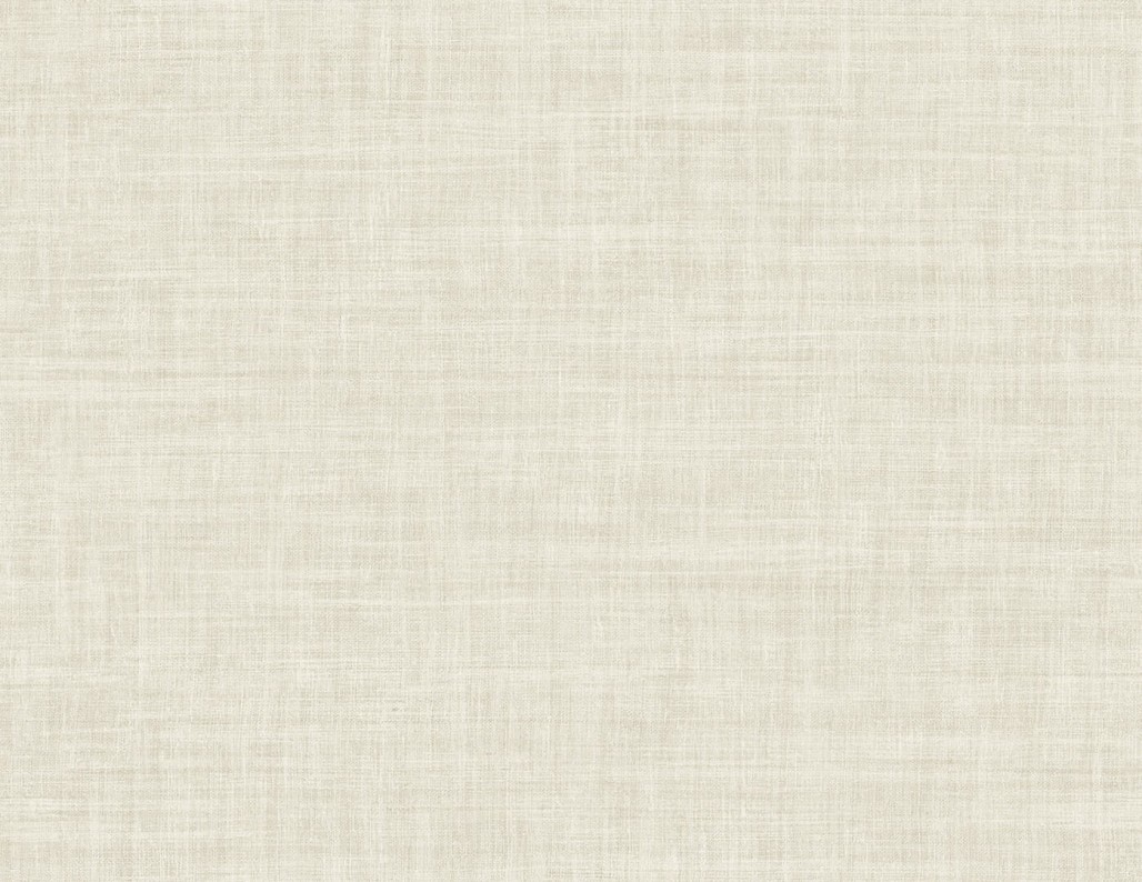 c2053ed7c318bb7a19800431cc4f50f7