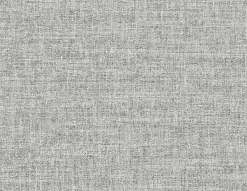 42d592760fab8e5cb9226c968e0ec77e